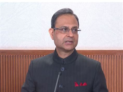 RBI to study SEBI proposal on banks' foray into non