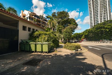 Spanish Village Review: A Rustic Courtyard Retreat (With Road Noise)