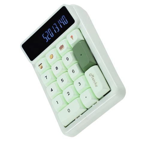Image result for Ergonomic Numeric Keypad