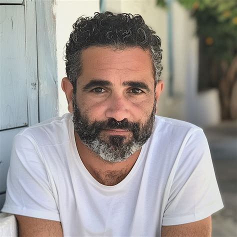 House delays votes on protest law, multiple pensions | Cyprus Mail