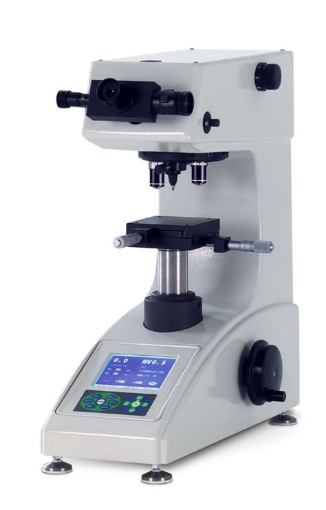 Using a Durometer 的图像结果