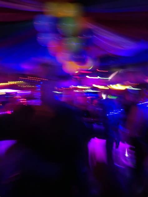 diabetes blurry vision