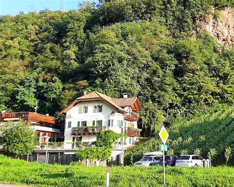 The 10 Best Hotel Deals in Cardano (Jul 2023) - Tripadvisor