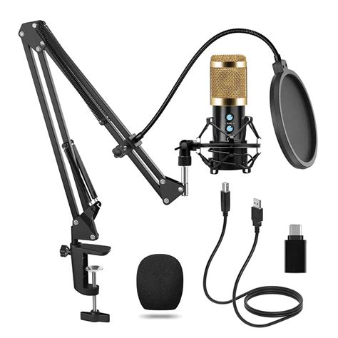 Image result for Computer Microphone Alternative