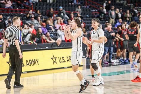 Lummi Nation Advance to the State Championship Game - Whatcom County ...