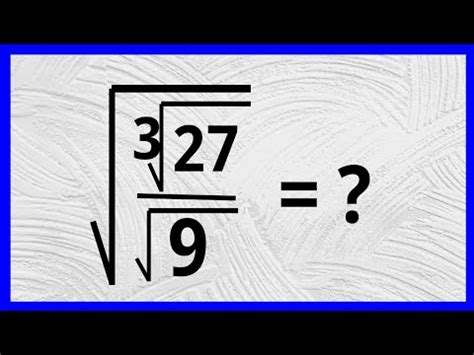 Image result for Square Root Easy Method