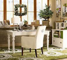 home office decor ideas home office and studio designs home office decor ideas home office and studio designs