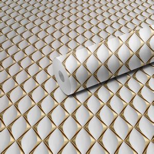 Buy Home Wallpapers Online Starting From ₹79 | Flipkart.com | 29-Apr-25