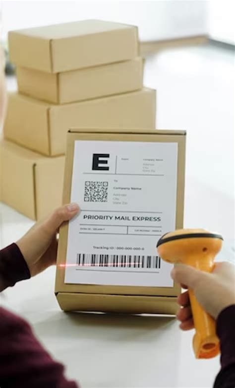 Image result for Export Information Code