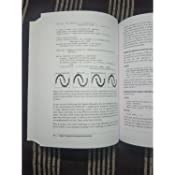 Buy INTRODUCTION TO MACHINE LEARNING WITH PYTHON A GUIDE FOR DATA ...