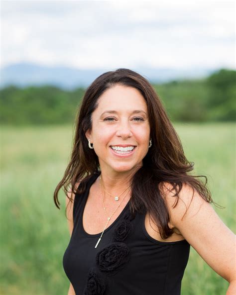 South Shore Counseling | Anxiety Therapy | Oakdale, NY