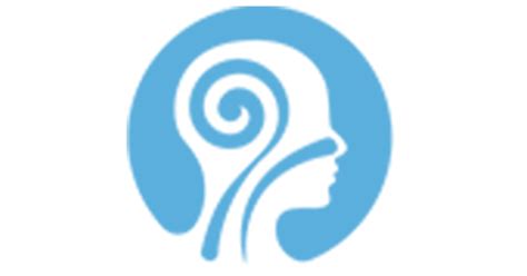 Doctors for Sleep Disorder & ADHD Solutions in Kochi, Kerala