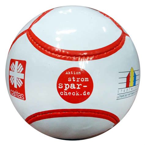 Soccer Ball 的图像结果