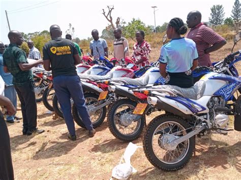 Shine FM - Ryeny Ba Acer (Shine Like A Star)