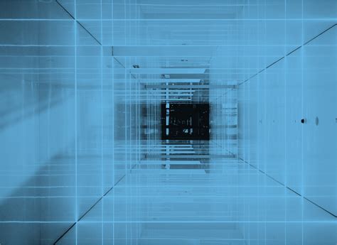 Advanced Distributed Computing 的图像结果