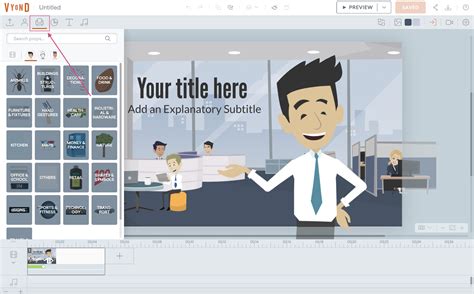 Image result for Vyond Introduction