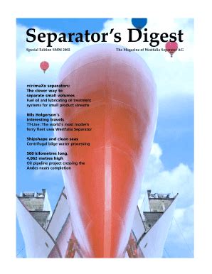 Ws 0013 Oil - Fill Online, Printable, Fillable, Blank | pdfFiller