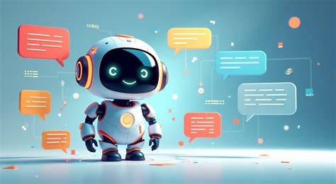 Image result for Chatbot Tutorial