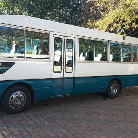 BUFFALO EYE TRAVEL AND TOURS (2025) All You Need to Know BEFORE You Go ...