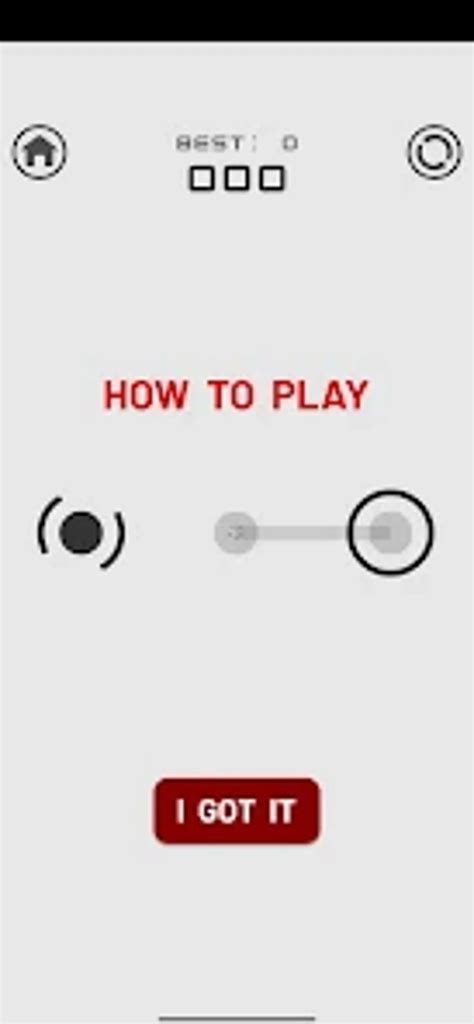 Tap Target 的图像结果