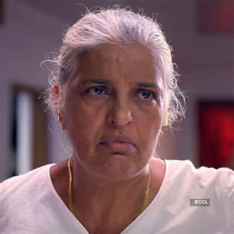 Oru Muthassi Gadha- The Etimes Photogallery Page 18