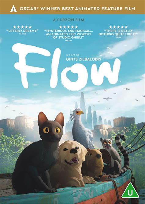 Image result for Flow in Open Rectangular Channels with a Rectangular Step