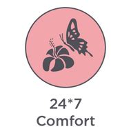 Buy Premium Lingerie, Activewear, and Nightwear Online – SOIE Woman