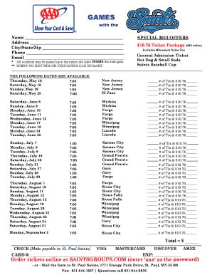 18 Printable Business Flyer Templates Forms - Fillable Samples in PDF ...