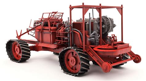 Image result for Large Format Machine Image Background