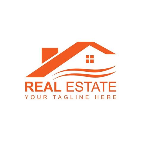 Creative home smart logo detailing with clean background | Premium AI ...