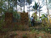 2018 മാര് ച്ച് 31 ന് ശൈലകുമാരിയുടെയും കുടുംബത്തിന്റെയും വീട് എന്ന ...