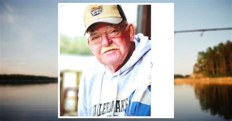 Obituary | Jerry Lee High of Williamsport, Indiana | Maus Funeral Home