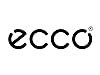 Amazon.in: ECCO Shoes