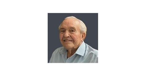 Don Tielking Obituary (2025) - Blountsville, AL - Blountsville Funeral Home