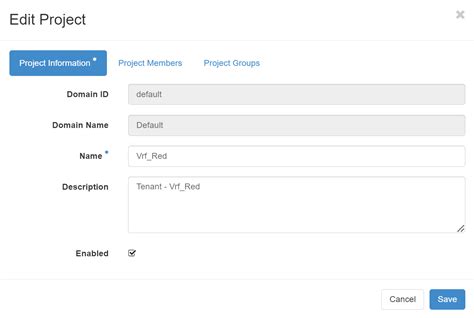Image result for OpenStack Project Group