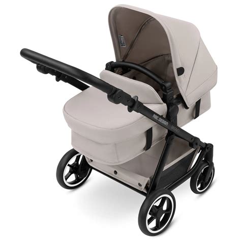 Puppenwagen ab 3 Jahre | ABC Design