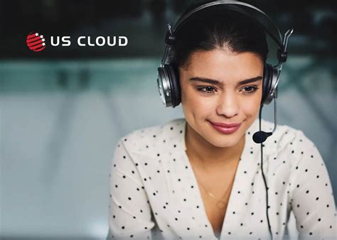 Image result for Microsoft.com Support