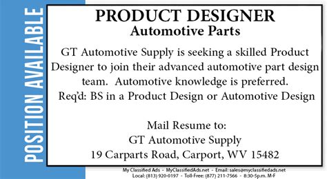 Sample Labor Certification Add 的图像结果