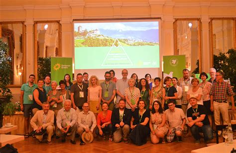 Grüne wollen Tourismus nachhaltiger gestalten - UnserTirol24