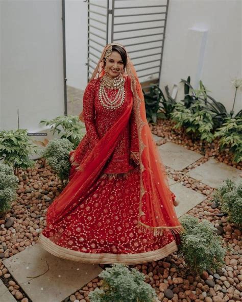 Muslim Wedding Bride 的图像结果