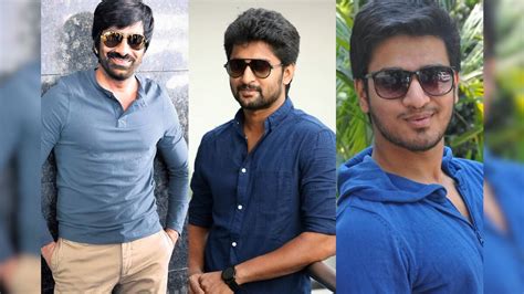 Assistant Directors become Actors: అప్పుడు అసిస్టెంట్ డైరెక్టర్స్ ...