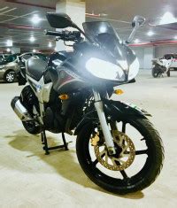 21 Used Yamaha Fazer base model in Pune. Buy from Owners and Dealers ...