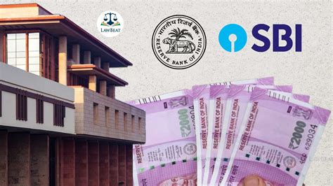 Decision of Govt purely a ‘policy decision’; Courts shouldn’t sit as ...