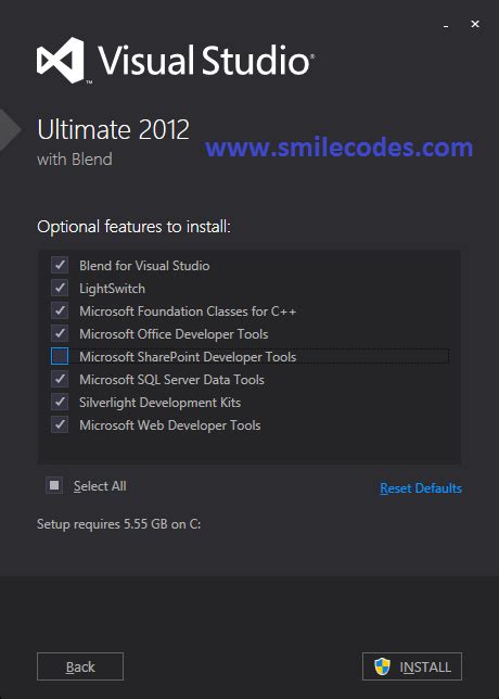 Image result for VB.NET Download for PC
