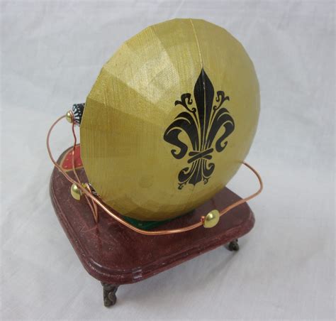 Image result for Model Time Machine