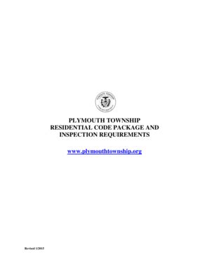 Fillable Online AACR Transfer of Stock Form Fax Email Print - pdfFiller