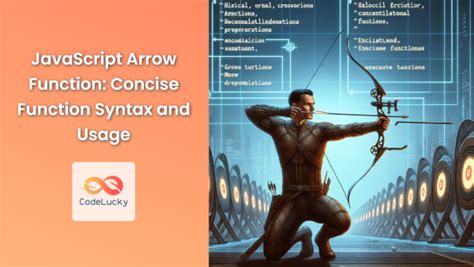 Image result for How to Call a Function in JavaScript