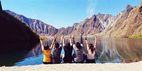 Remove License Plate Sticker 的图像结果