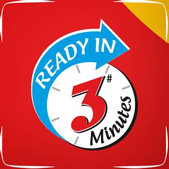 Buy Mccain Smiles Crispy Happy Potatoes 750 Gm Online At Best Price of ...