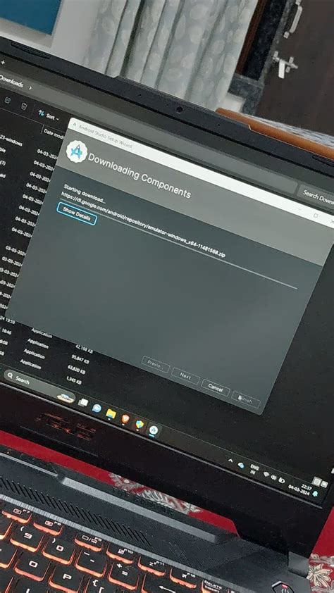 Image result for Android SDK Fix Not Opening